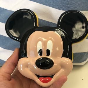 Disney Jewelry Box with FREE Disney Gift SURPRISE